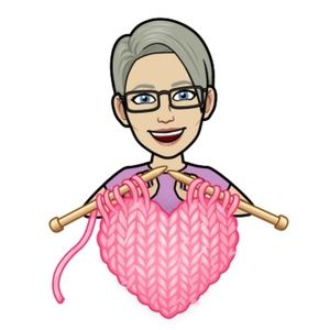 Meet your Posher, Leonie